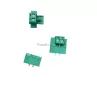 2EDGKM Terminal Block Đầu Nối 5.08mm 2P Chân Thẳng